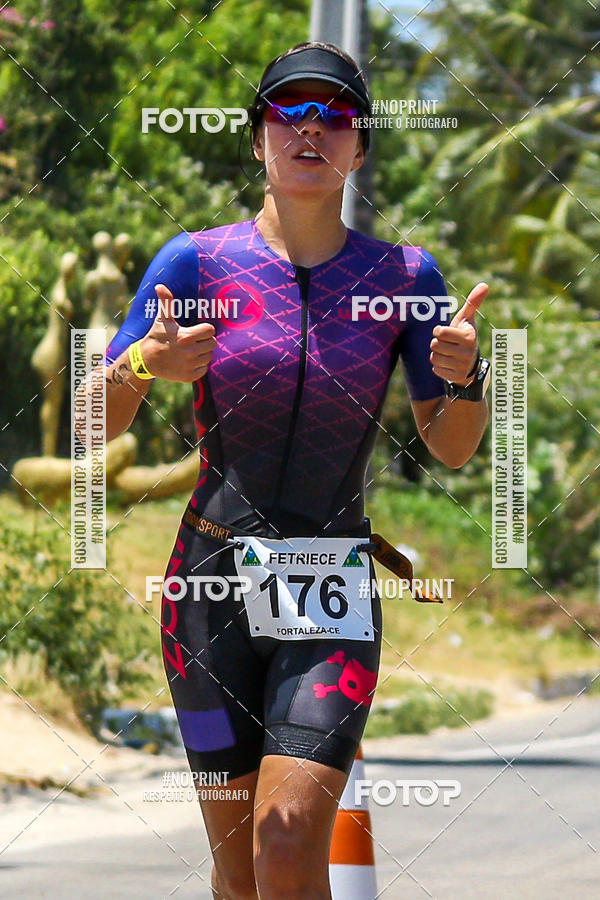 Buy your photos of the eventTriathlon Long�o   Cabra da Peste e Mulher Guerreira on Fotop