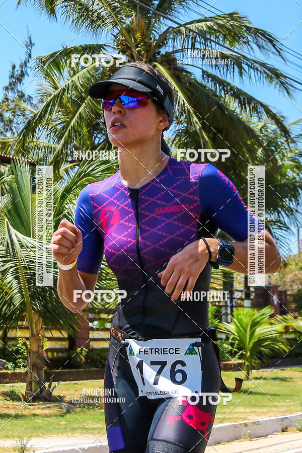 Buy your photos of the eventTriathlon Long�o   Cabra da Peste e Mulher Guerreira on Fotop