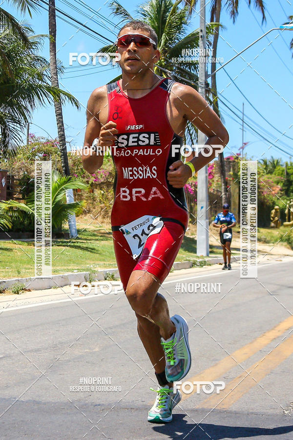 Buy your photos of the eventTriathlon Long�o   Cabra da Peste e Mulher Guerreira on Fotop