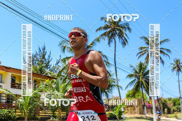 Buy your photos of the eventTriathlon Long�o   Cabra da Peste e Mulher Guerreira on Fotop