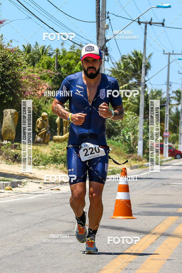 Buy your photos of the eventTriathlon Long�o   Cabra da Peste e Mulher Guerreira on Fotop