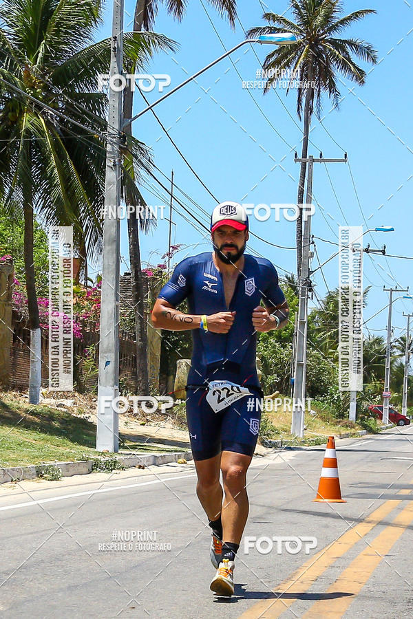 Buy your photos of the eventTriathlon Long�o   Cabra da Peste e Mulher Guerreira on Fotop