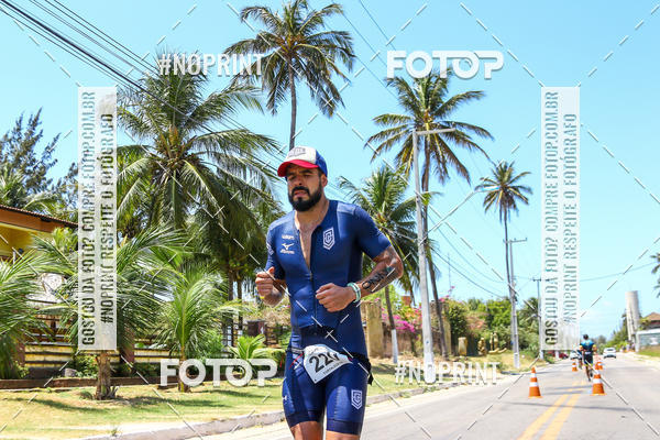 Buy your photos of the eventTriathlon Long�o   Cabra da Peste e Mulher Guerreira on Fotop