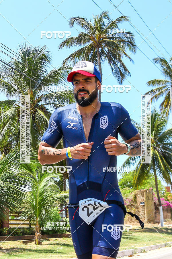 Buy your photos of the eventTriathlon Long�o   Cabra da Peste e Mulher Guerreira on Fotop