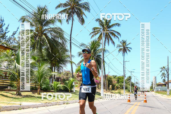 Buy your photos of the eventTriathlon Long�o   Cabra da Peste e Mulher Guerreira on Fotop