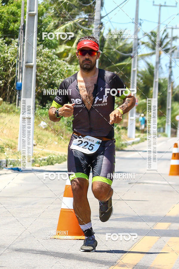 Buy your photos of the eventTriathlon Long�o   Cabra da Peste e Mulher Guerreira on Fotop