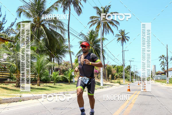 Buy your photos of the eventTriathlon Long�o   Cabra da Peste e Mulher Guerreira on Fotop