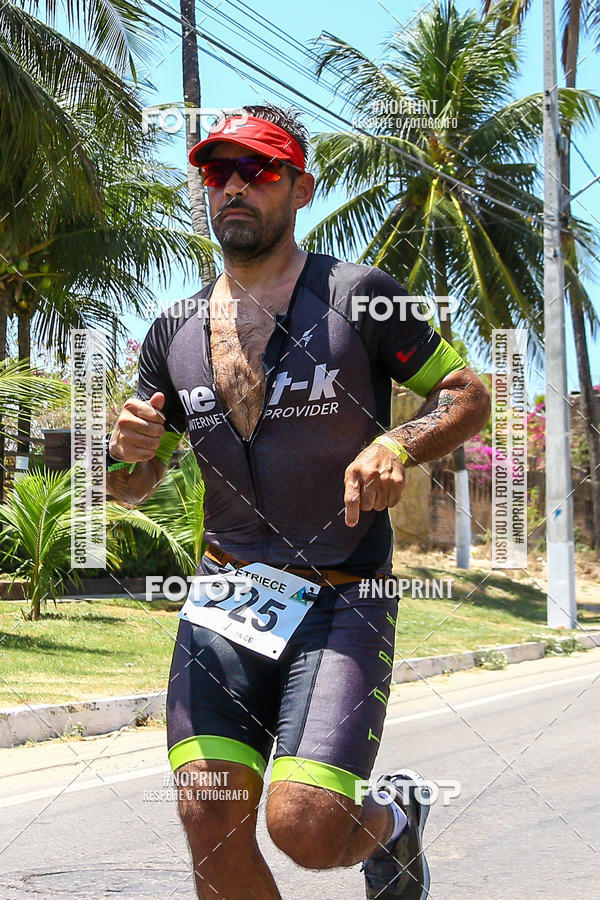 Buy your photos of the eventTriathlon Long�o   Cabra da Peste e Mulher Guerreira on Fotop
