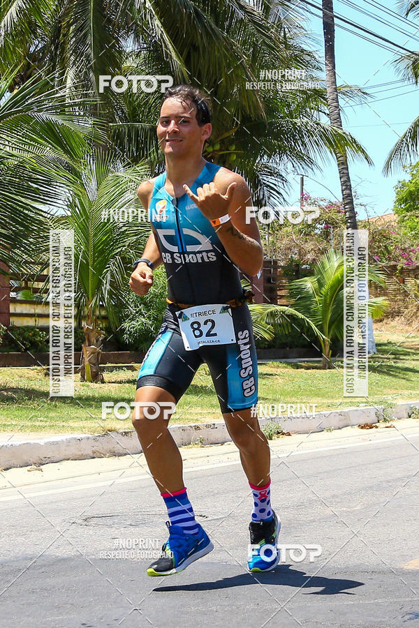Buy your photos of the eventTriathlon Long�o   Cabra da Peste e Mulher Guerreira on Fotop