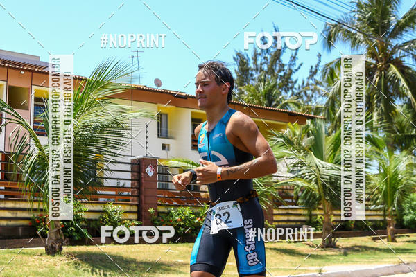 Buy your photos of the eventTriathlon Long�o   Cabra da Peste e Mulher Guerreira on Fotop