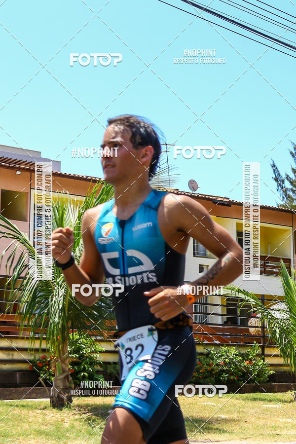Buy your photos of the eventTriathlon Long�o   Cabra da Peste e Mulher Guerreira on Fotop