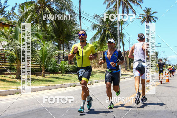 Buy your photos of the eventTriathlon Long�o   Cabra da Peste e Mulher Guerreira on Fotop