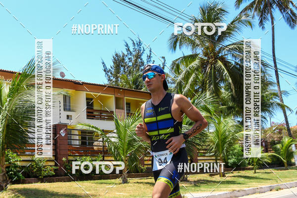 Buy your photos of the eventTriathlon Long�o   Cabra da Peste e Mulher Guerreira on Fotop