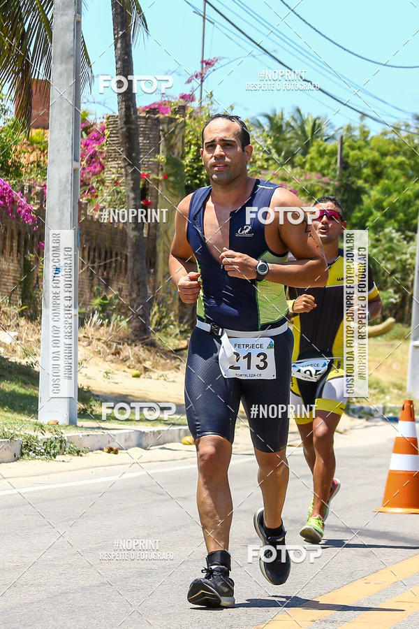 Buy your photos of the eventTriathlon Long�o   Cabra da Peste e Mulher Guerreira on Fotop