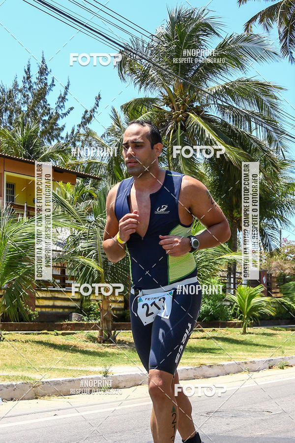 Buy your photos of the eventTriathlon Long�o   Cabra da Peste e Mulher Guerreira on Fotop