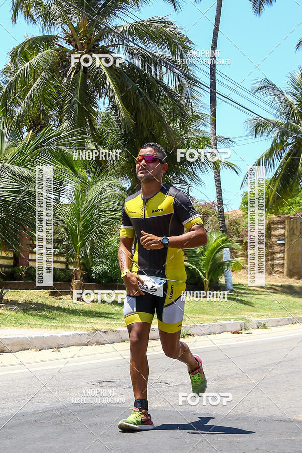 Buy your photos of the eventTriathlon Long�o   Cabra da Peste e Mulher Guerreira on Fotop