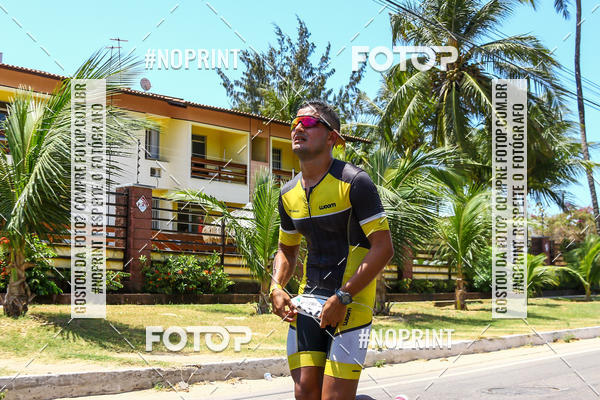 Buy your photos of the eventTriathlon Long�o   Cabra da Peste e Mulher Guerreira on Fotop