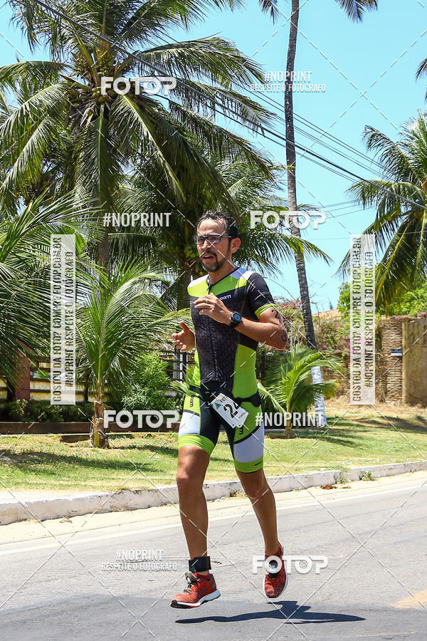 Buy your photos of the eventTriathlon Long�o   Cabra da Peste e Mulher Guerreira on Fotop