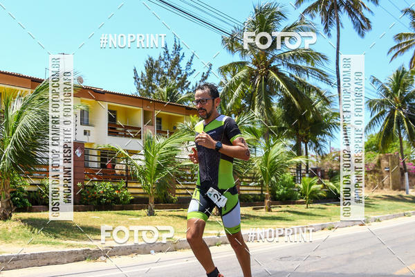 Buy your photos of the eventTriathlon Long�o   Cabra da Peste e Mulher Guerreira on Fotop