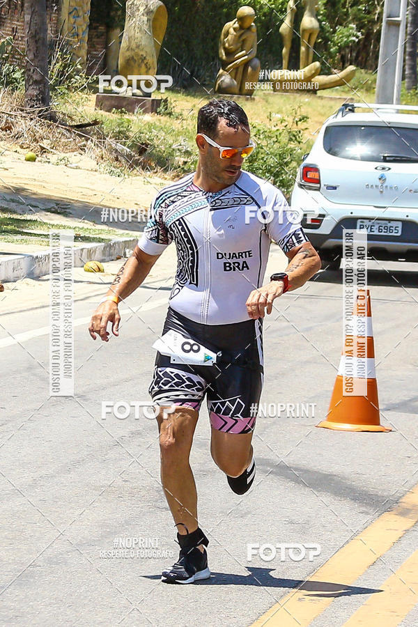 Buy your photos of the eventTriathlon Long�o   Cabra da Peste e Mulher Guerreira on Fotop