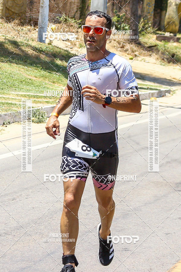 Buy your photos of the eventTriathlon Long�o   Cabra da Peste e Mulher Guerreira on Fotop