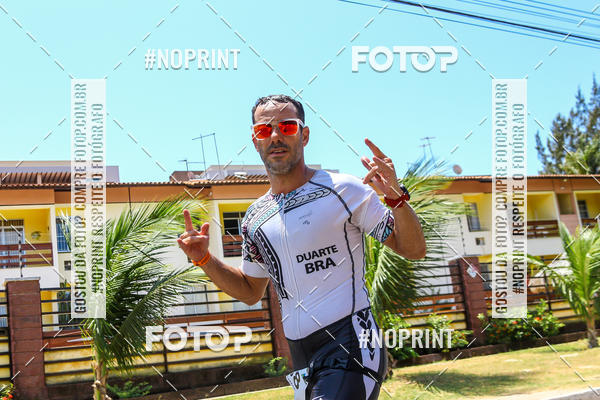 Buy your photos of the eventTriathlon Long�o   Cabra da Peste e Mulher Guerreira on Fotop