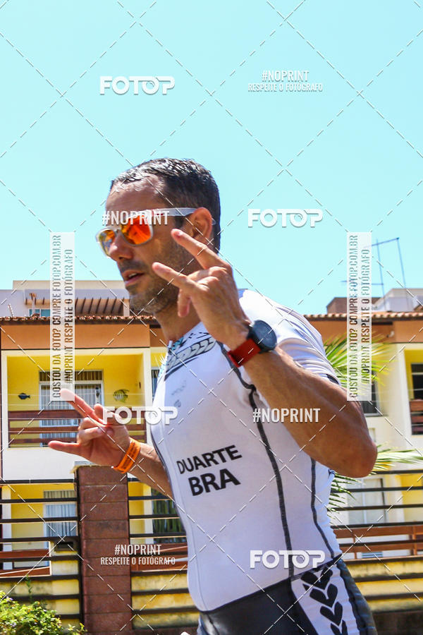 Buy your photos of the eventTriathlon Long�o   Cabra da Peste e Mulher Guerreira on Fotop