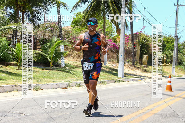 Buy your photos of the eventTriathlon Long�o   Cabra da Peste e Mulher Guerreira on Fotop