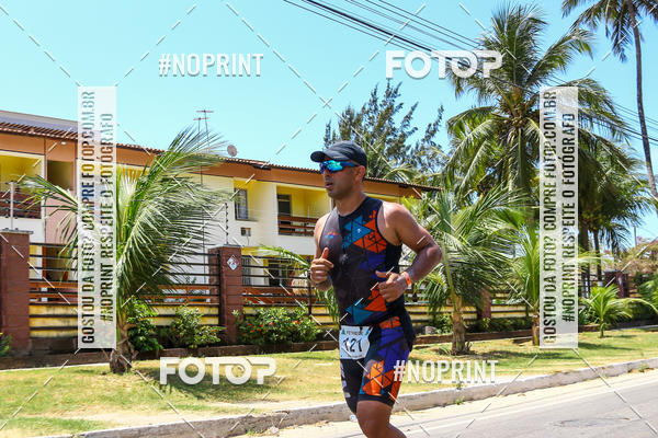Buy your photos of the eventTriathlon Long�o   Cabra da Peste e Mulher Guerreira on Fotop