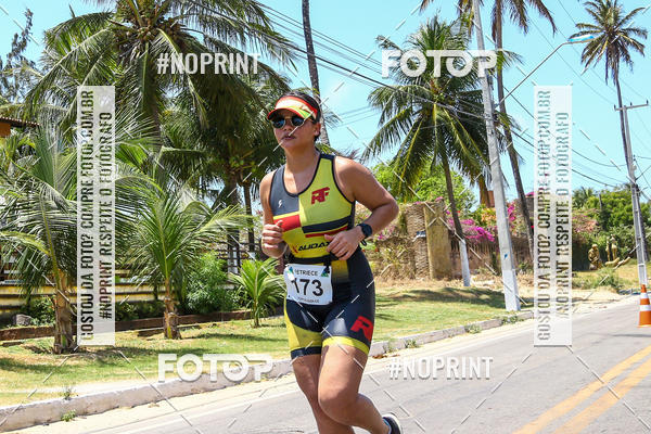 Buy your photos of the eventTriathlon Long�o   Cabra da Peste e Mulher Guerreira on Fotop