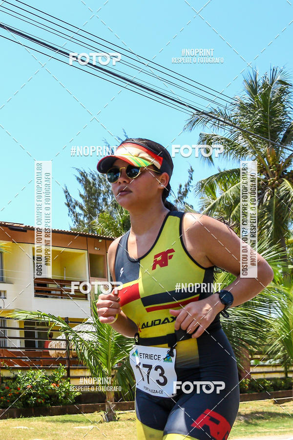 Buy your photos of the eventTriathlon Long�o   Cabra da Peste e Mulher Guerreira on Fotop