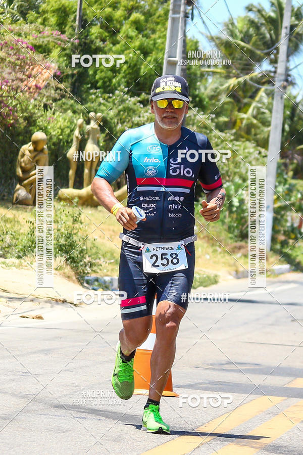 Buy your photos of the eventTriathlon Long�o   Cabra da Peste e Mulher Guerreira on Fotop