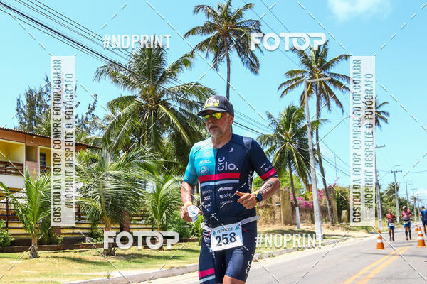 Buy your photos of the eventTriathlon Long�o   Cabra da Peste e Mulher Guerreira on Fotop