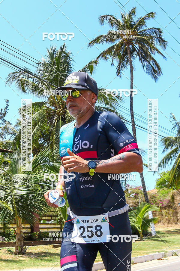 Buy your photos of the eventTriathlon Long�o   Cabra da Peste e Mulher Guerreira on Fotop