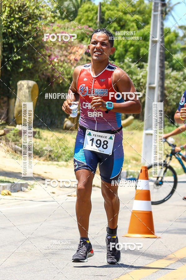 Buy your photos of the eventTriathlon Long�o   Cabra da Peste e Mulher Guerreira on Fotop