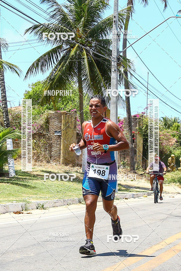 Buy your photos of the eventTriathlon Long�o   Cabra da Peste e Mulher Guerreira on Fotop