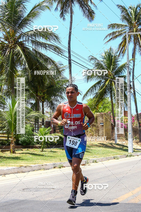 Buy your photos of the eventTriathlon Long�o   Cabra da Peste e Mulher Guerreira on Fotop