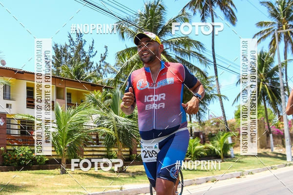 Buy your photos of the eventTriathlon Long�o   Cabra da Peste e Mulher Guerreira on Fotop