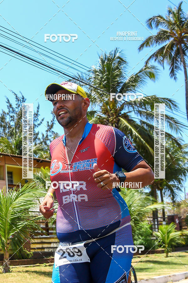 Buy your photos of the eventTriathlon Long�o   Cabra da Peste e Mulher Guerreira on Fotop