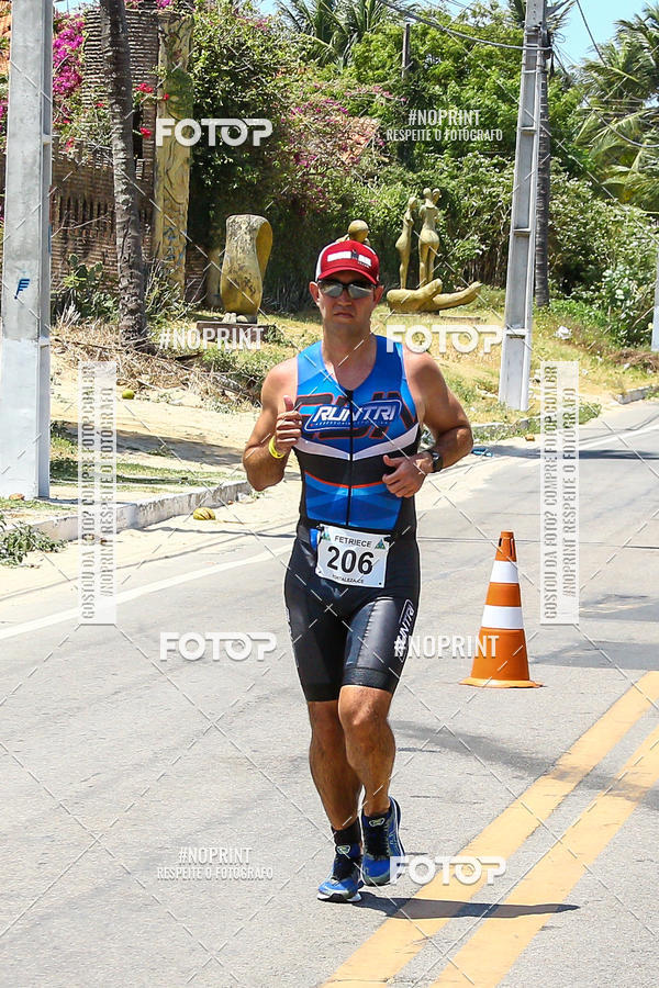 Buy your photos of the eventTriathlon Long�o   Cabra da Peste e Mulher Guerreira on Fotop