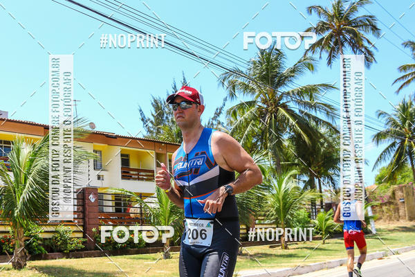 Buy your photos of the eventTriathlon Long�o   Cabra da Peste e Mulher Guerreira on Fotop