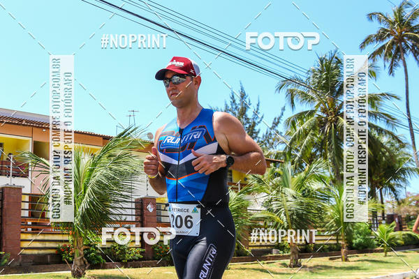 Buy your photos of the eventTriathlon Long�o   Cabra da Peste e Mulher Guerreira on Fotop