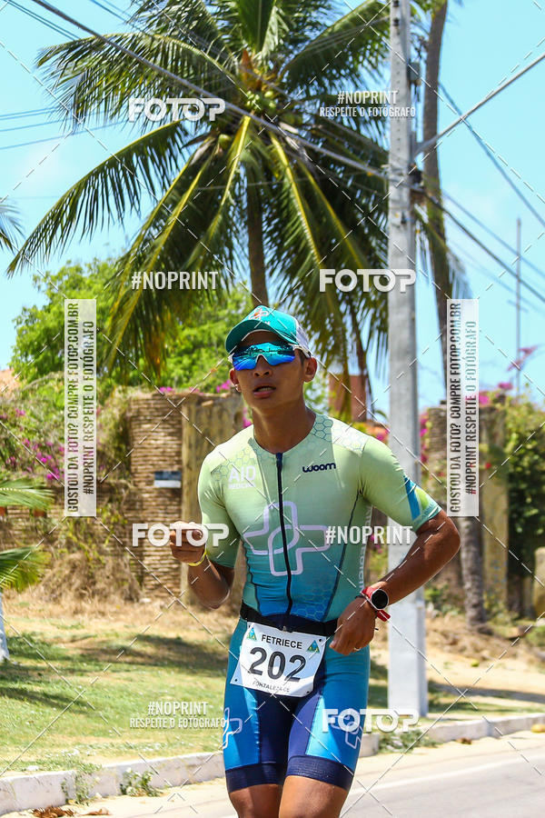 Buy your photos of the eventTriathlon Long�o   Cabra da Peste e Mulher Guerreira on Fotop