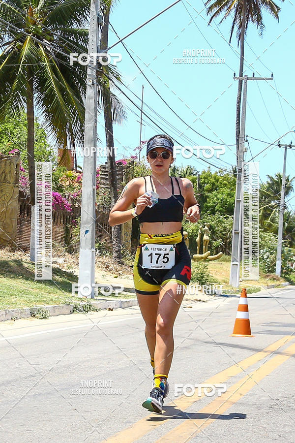 Buy your photos of the eventTriathlon Long�o   Cabra da Peste e Mulher Guerreira on Fotop