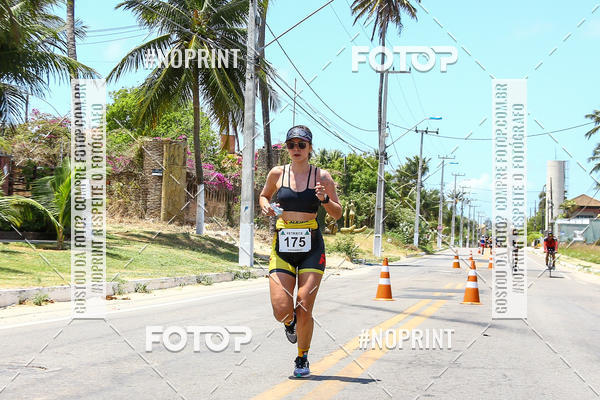 Buy your photos of the eventTriathlon Long�o   Cabra da Peste e Mulher Guerreira on Fotop