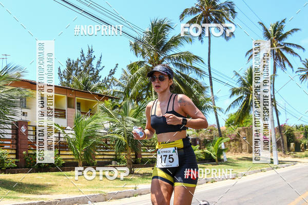 Buy your photos of the eventTriathlon Long�o   Cabra da Peste e Mulher Guerreira on Fotop