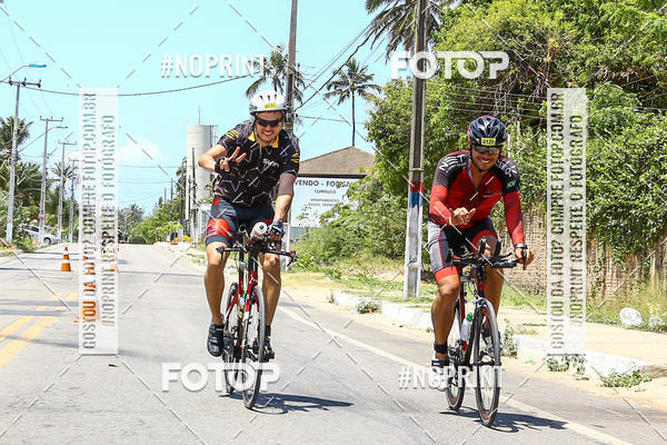 Buy your photos of the eventTriathlon Long�o   Cabra da Peste e Mulher Guerreira on Fotop