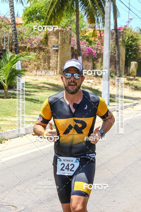 Buy your photos of the eventTriathlon Long�o   Cabra da Peste e Mulher Guerreira on Fotop
