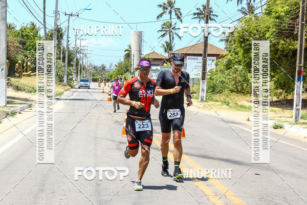 Buy your photos of the eventTriathlon Long�o   Cabra da Peste e Mulher Guerreira on Fotop