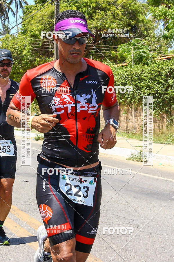 Buy your photos of the eventTriathlon Long�o   Cabra da Peste e Mulher Guerreira on Fotop